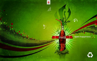 Coca Cola Wallpaper Coke
