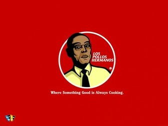 Breaking Bad Desktop Wallpaper Movies