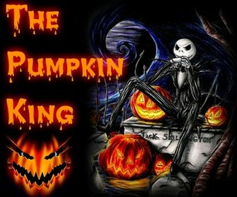 Of Nightmare Before Christmas Cell Phone Wallpaper All