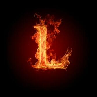 The Alphabet Image Letter L HD Wallpaper And