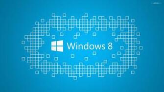 Allora Poche Chiacchiere E Mettiamo Il Turbo Ai Manager C