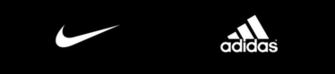 Pin Nike Vs Adidas Wallpaper For HDtv 27jpg