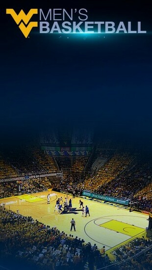 Wallpaper Wvu Athletics