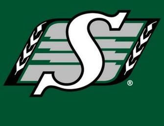 Saskatchewan Roughriders This Was Championship Weekend