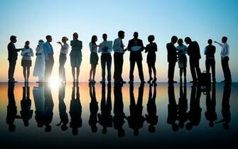 Pro Business Group