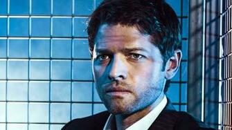HD Misha Collins Wallpaper HDcoolwallpaper