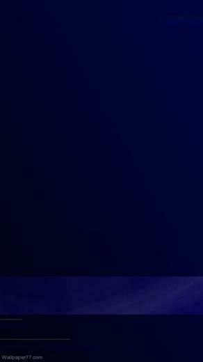 Black And Blue Pixels Wallpaper Tagged Computer