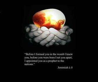 Phone Wallpaper Quotes Bible Verses