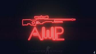 Wallpaper Cs Go Celular Csgo 4k Desktop Background HD