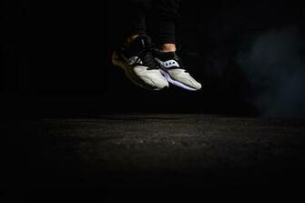 Saucony Grid Halloween Pack Frixshun