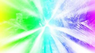 Abstract Colors V1 HD Wallpaper Id