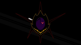 Code Geass Zero Wallpaper Lelouch By Pit107