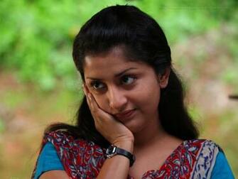 Wallpaper Hollywood Actress HD Meera Jasmine