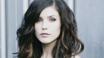 Women Celebrity Wallpaper Sophia Bush