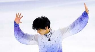 Grand Prix D Nt Nap Hosszabb T S