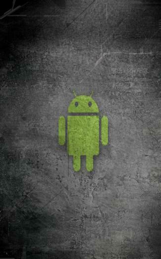 Wallpaper For Android Phones Resolution Trending Space