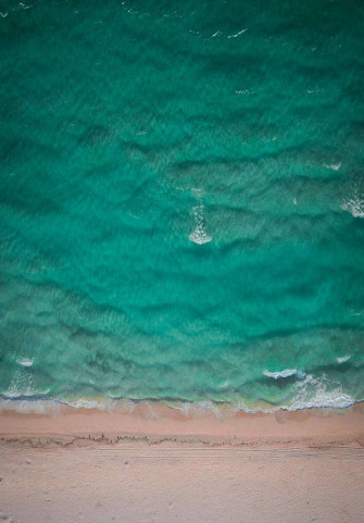 Top iPad Wallpaper Full HD 4k To Use