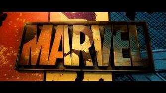 Marvel Studios Tutti I Riferimenti A Star Wars Nei Film