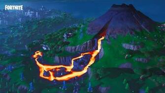 Tilted Towers And Retail Row Could Be Destroyed Soon In Fortnite
