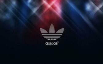 Adidas Wallpaper