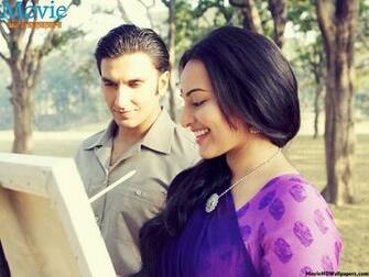 Lootera Movie HD Wallpaper