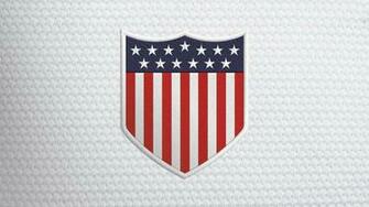 U S Soccer American Wallpaper Football HD