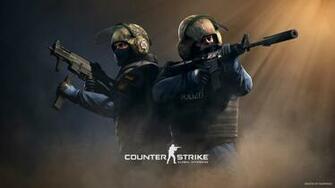 Insertion Point Cs Go Wallpaper Globaloffensive