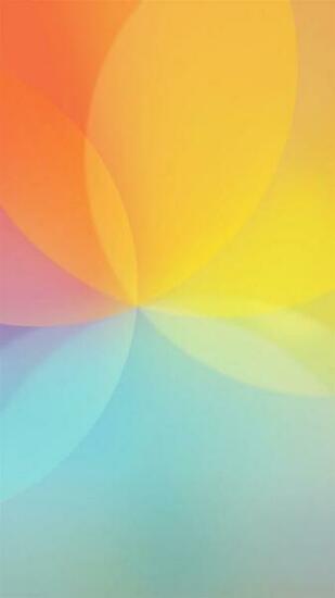 Samsung Galaxy S6 Wallpaper