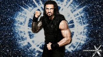 Wwe Superstars Wallpaper