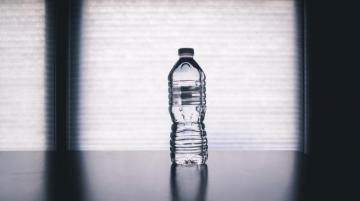 Plastic Bottle Pictures Hq Image Stock Photos