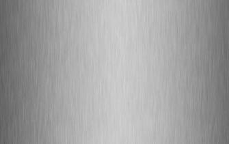 Aluminum Background Net