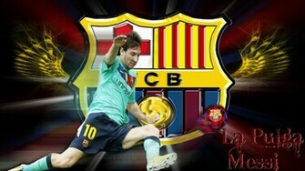 Fcb Mobile Wallpaper