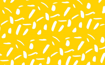Pastel Yellow Wallpaper