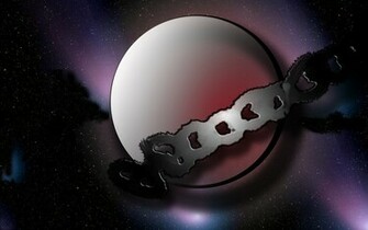 Pc Wallpaper For Windows Xp Imaginary Planet