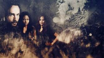 Darkest Before The Dawn By Super Fan Wallpaper