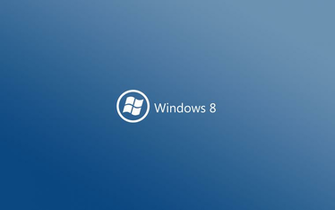 Nothing Found For Wallpaper Windows Metro Pack Hell