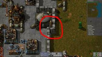 Factorio Wallpaper Image In Collection