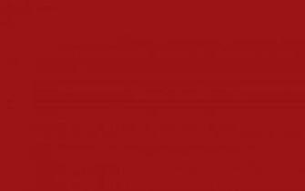 Spartan Crimson Solid Color Background