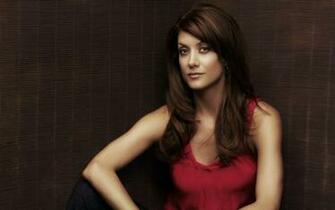 Kate Walsh Wallpaper
