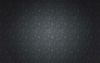 Name Best Flowers Wallpaper Floral Pattern