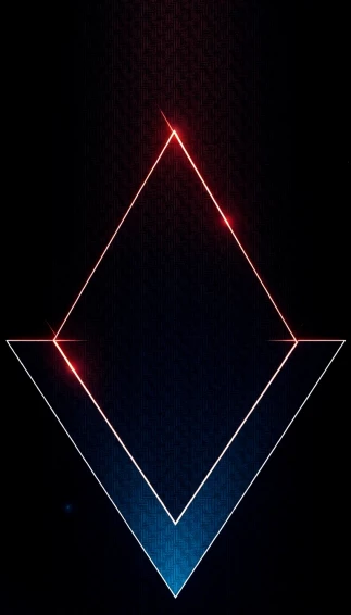 Carbon 4k Wallpaper