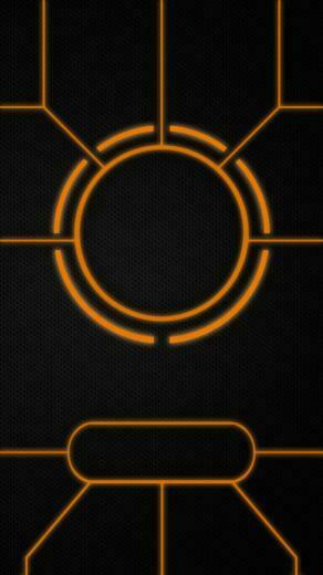 We Will Keep Updating The Wallpaper For Mobile And Desktop