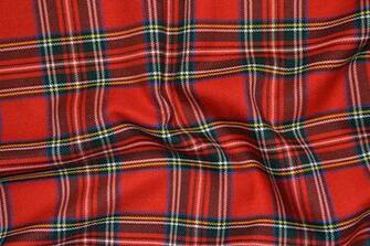 The Highlander Scottish Pub Paris Culture