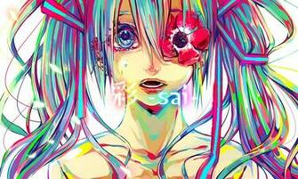 Akiakane Wallpaper Zerochan Anime Image Board