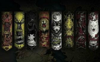 Tv Show HD Wallpaper Background Image
