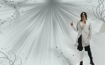 Jae Wook Kim Wallpaper Actress Image Wide Amazing