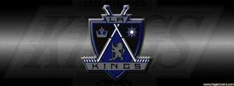Pin La Kings Jonathan Quick Desktop Wallpaper Background