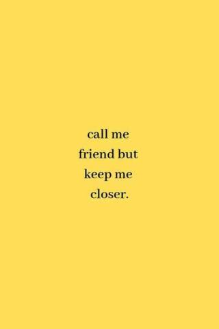 Relatable Wallpaper Billie Eilish Quotes