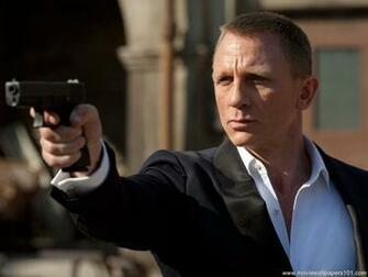 Spectre Wallpaper Moallpapers101