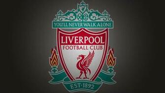 Liverpool Football Club Wallpaper HD